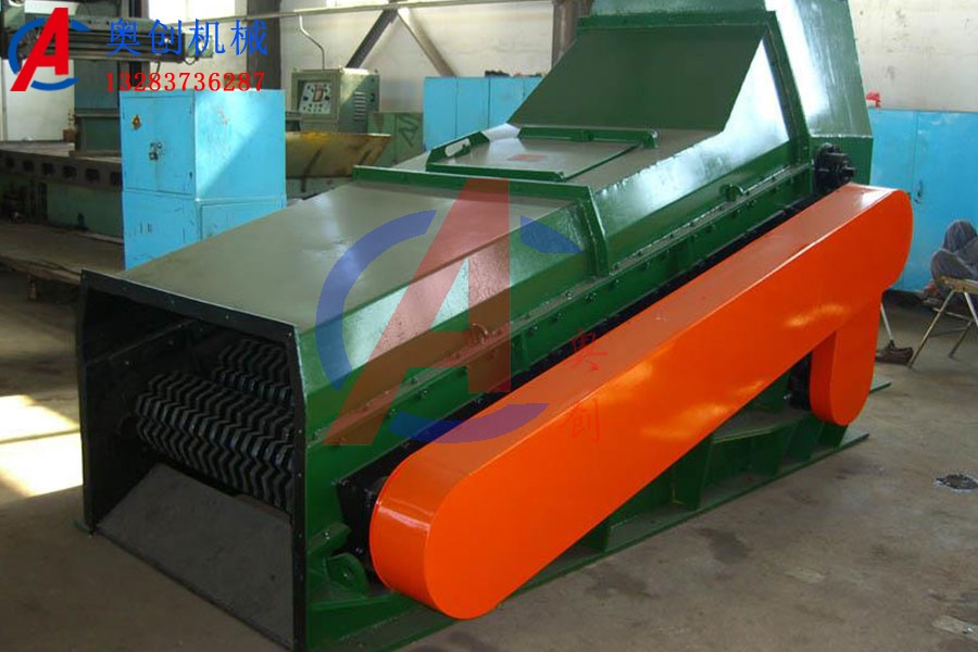 石料廠泥石分離機(jī) 石料廠泥石分離機(jī)