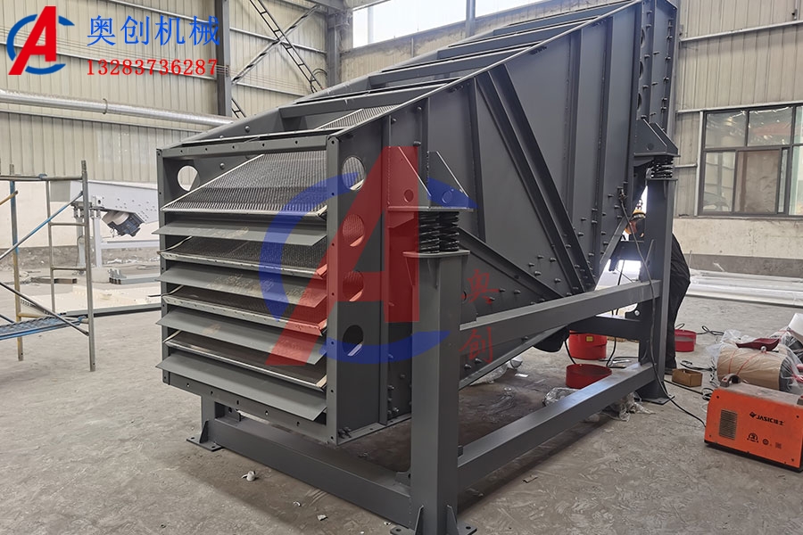 概率篩特點 概率篩特點