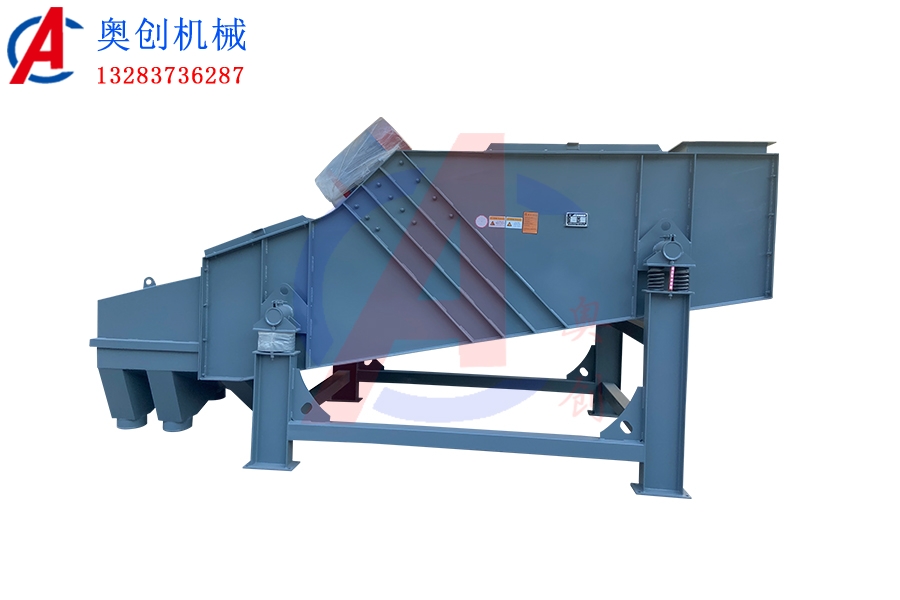 概率篩的工作原理